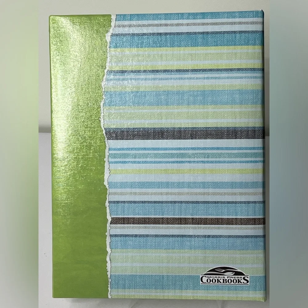 Favorite Recipes Grayson‎ Family Favorites A Collection of Recipes Mississippi